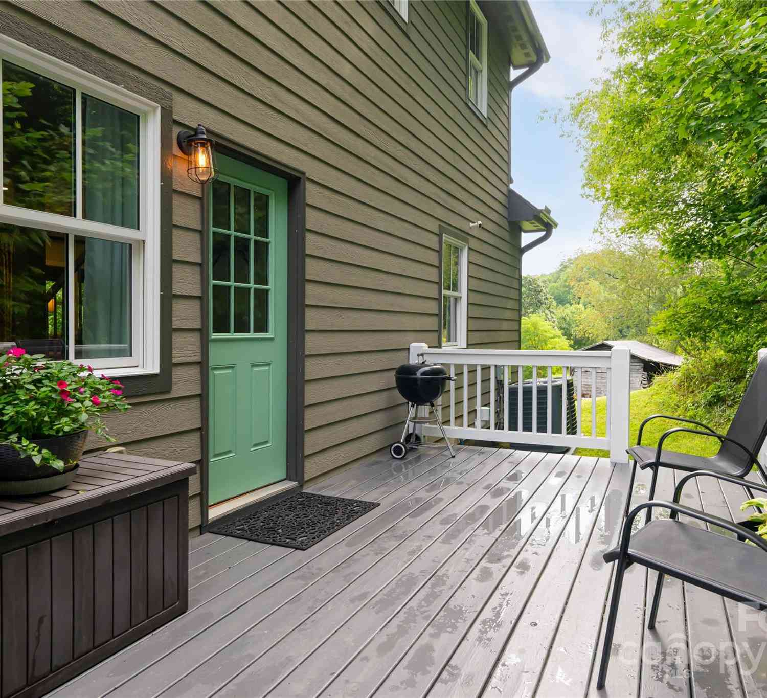 144 Golf Course Road, Waynesville, North Carolina image 31