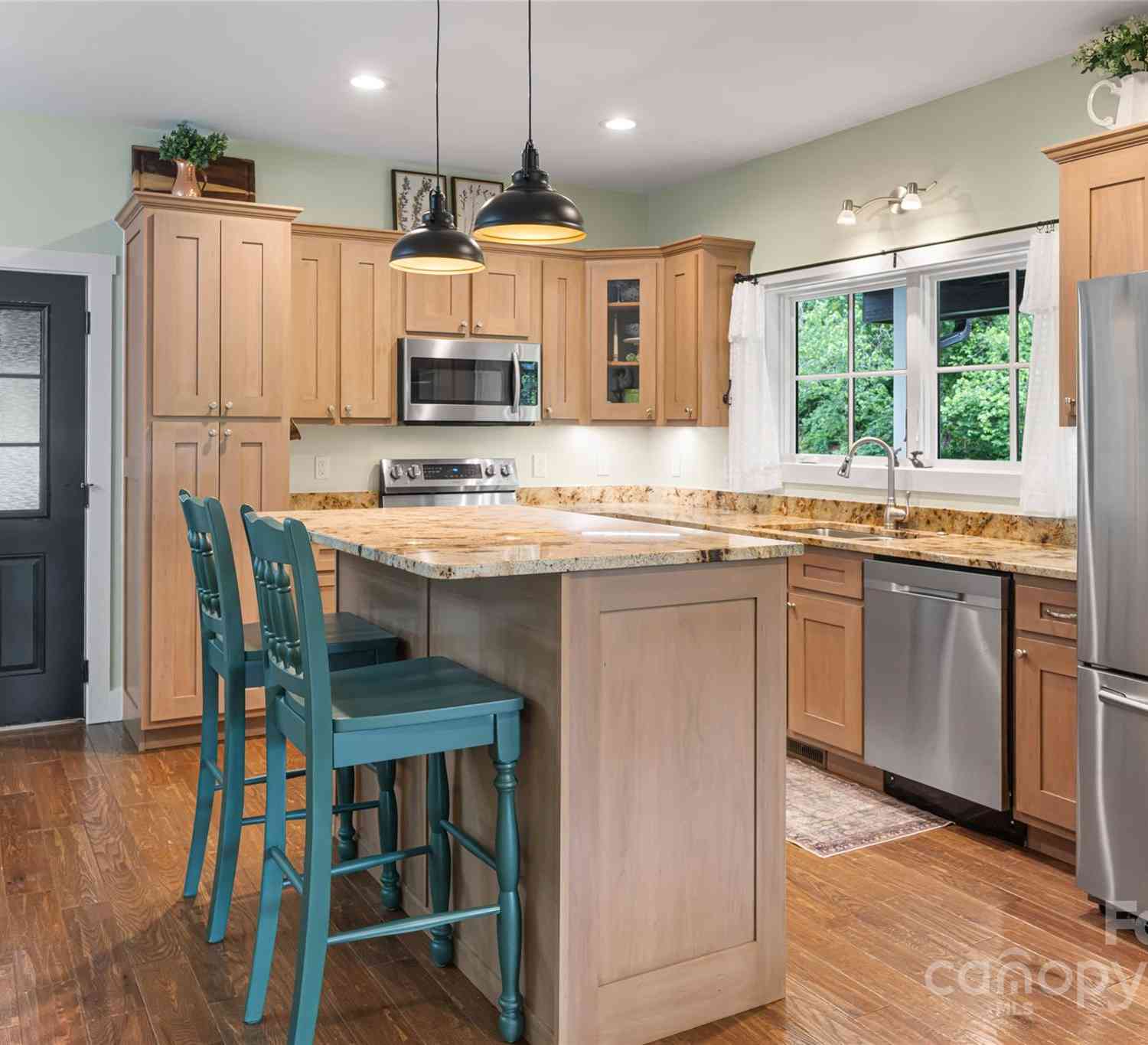 144 Golf Course Road, Waynesville, North Carolina image 17