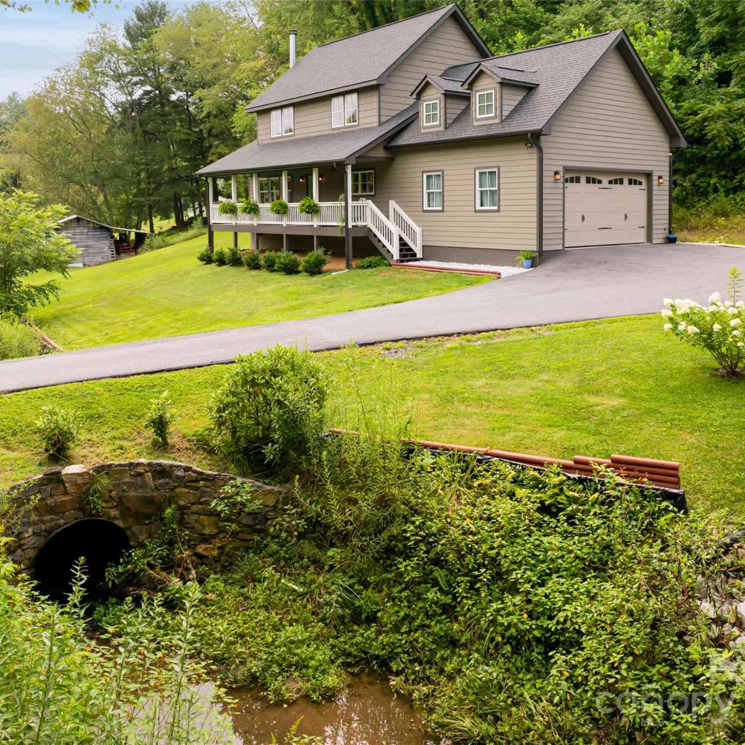 144 Golf Course Road, Waynesville, North Carolina image 4