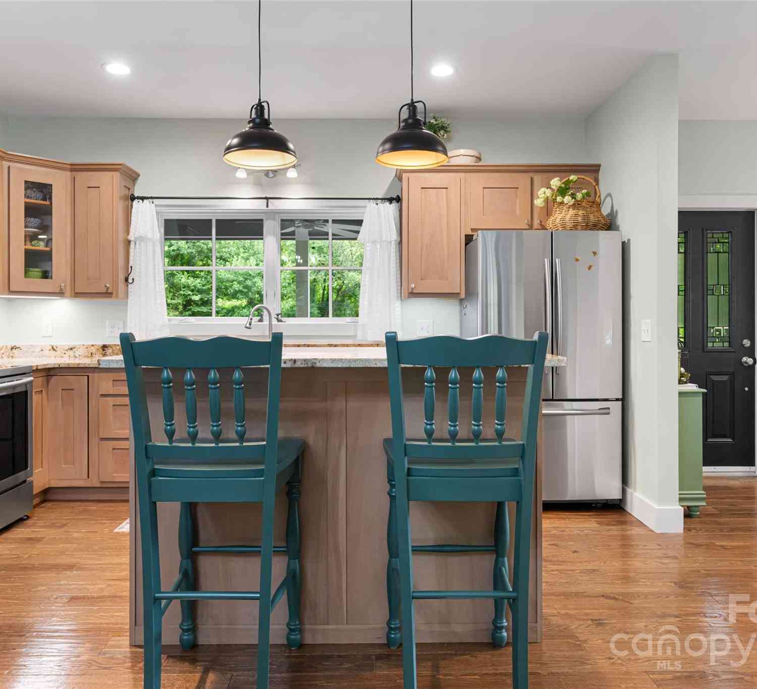 144 Golf Course Road, Waynesville, North Carolina image 19
