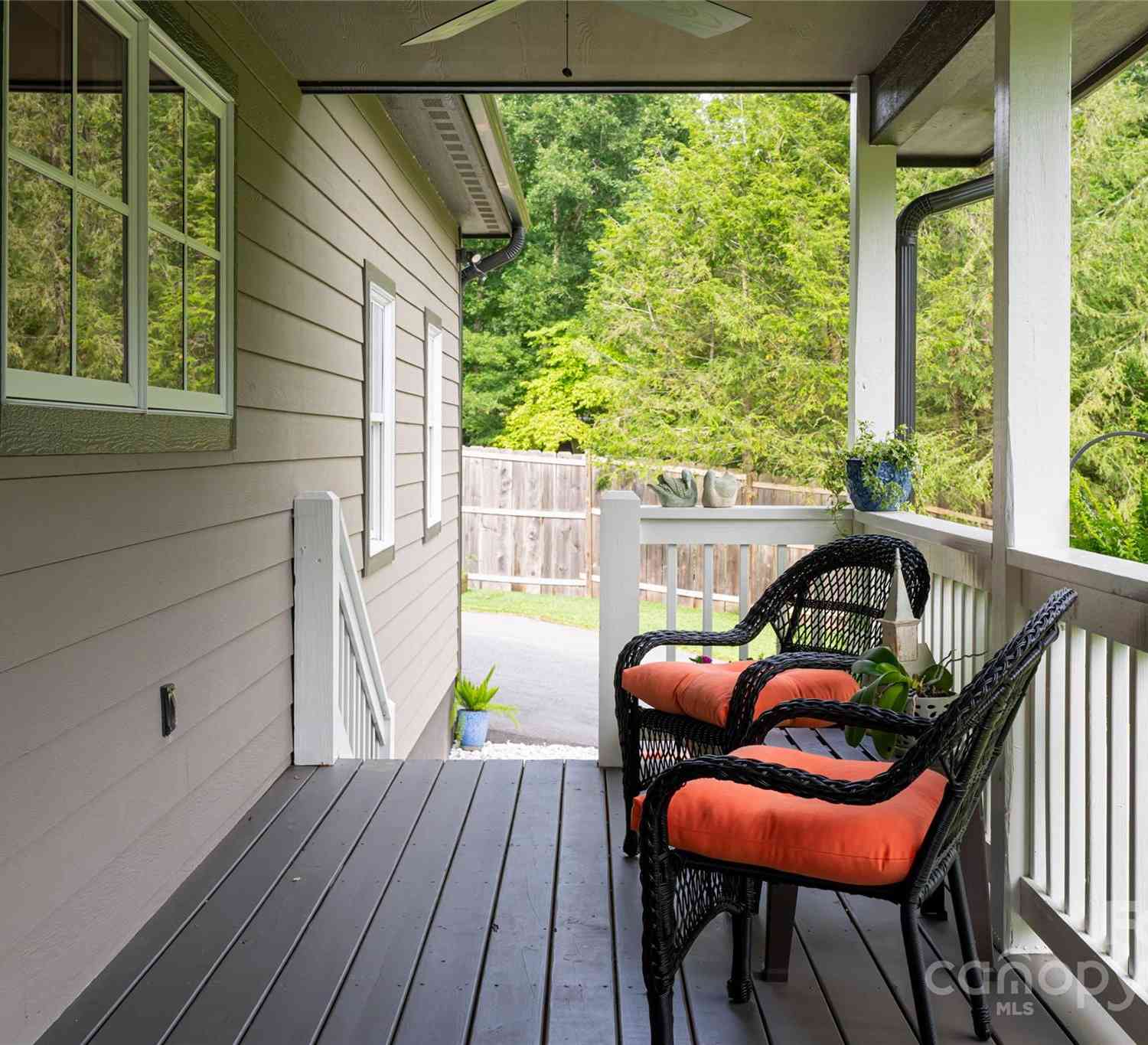 144 Golf Course Road, Waynesville, North Carolina image 7
