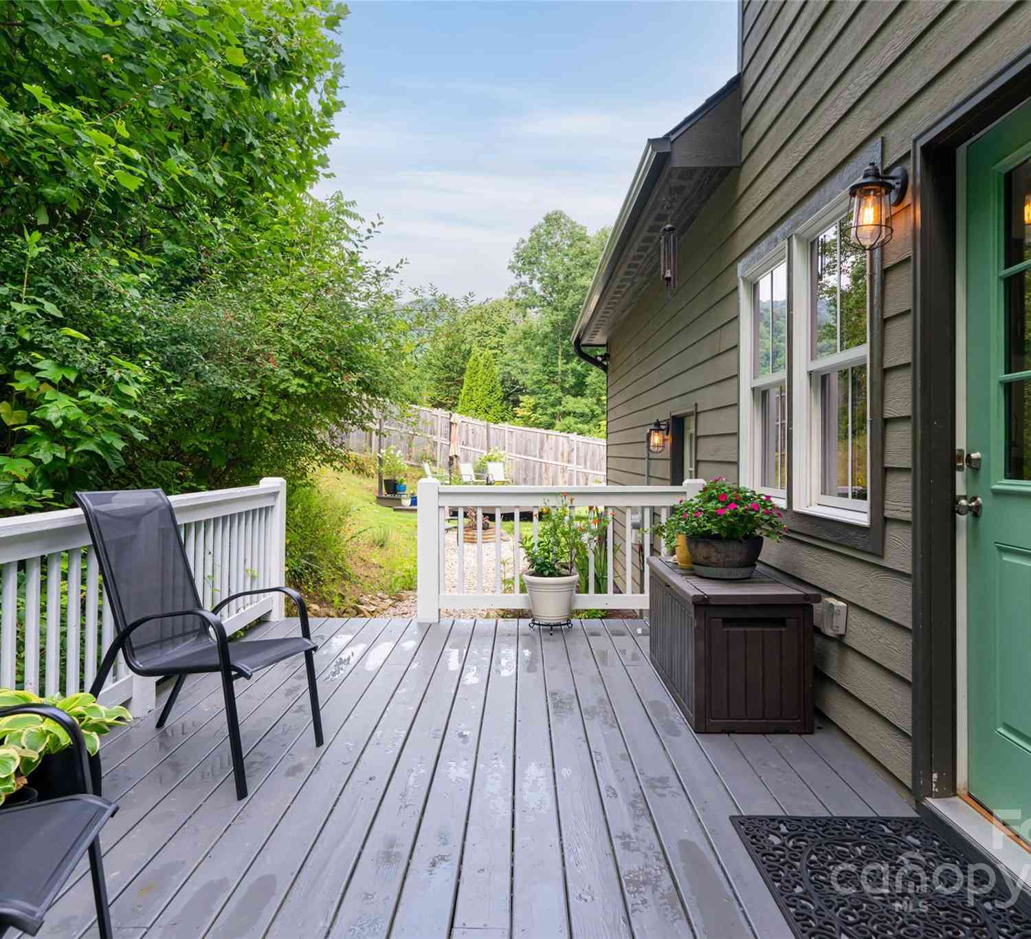 144 Golf Course Road, Waynesville, North Carolina image 30