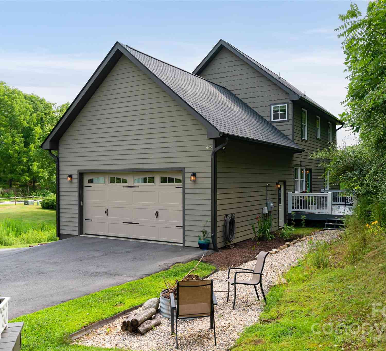 144 Golf Course Road, Waynesville, North Carolina image 36