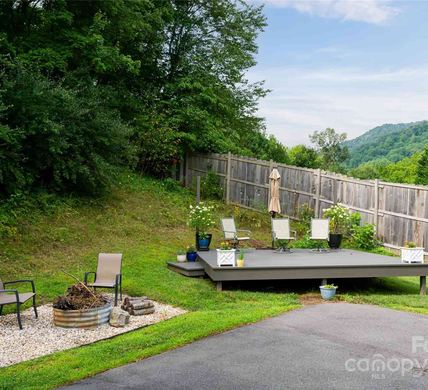 144 Golf Course Road, Waynesville, North Carolina image 32