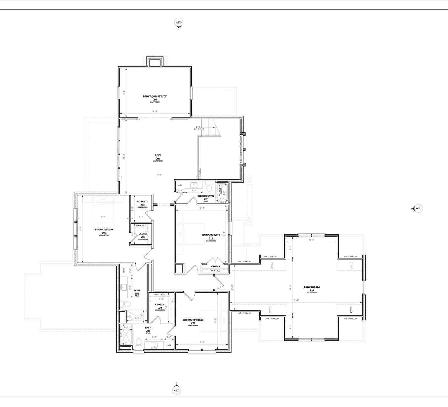 11031 Harrisons Crossing Avenue, Charlotte, North Carolina image 7