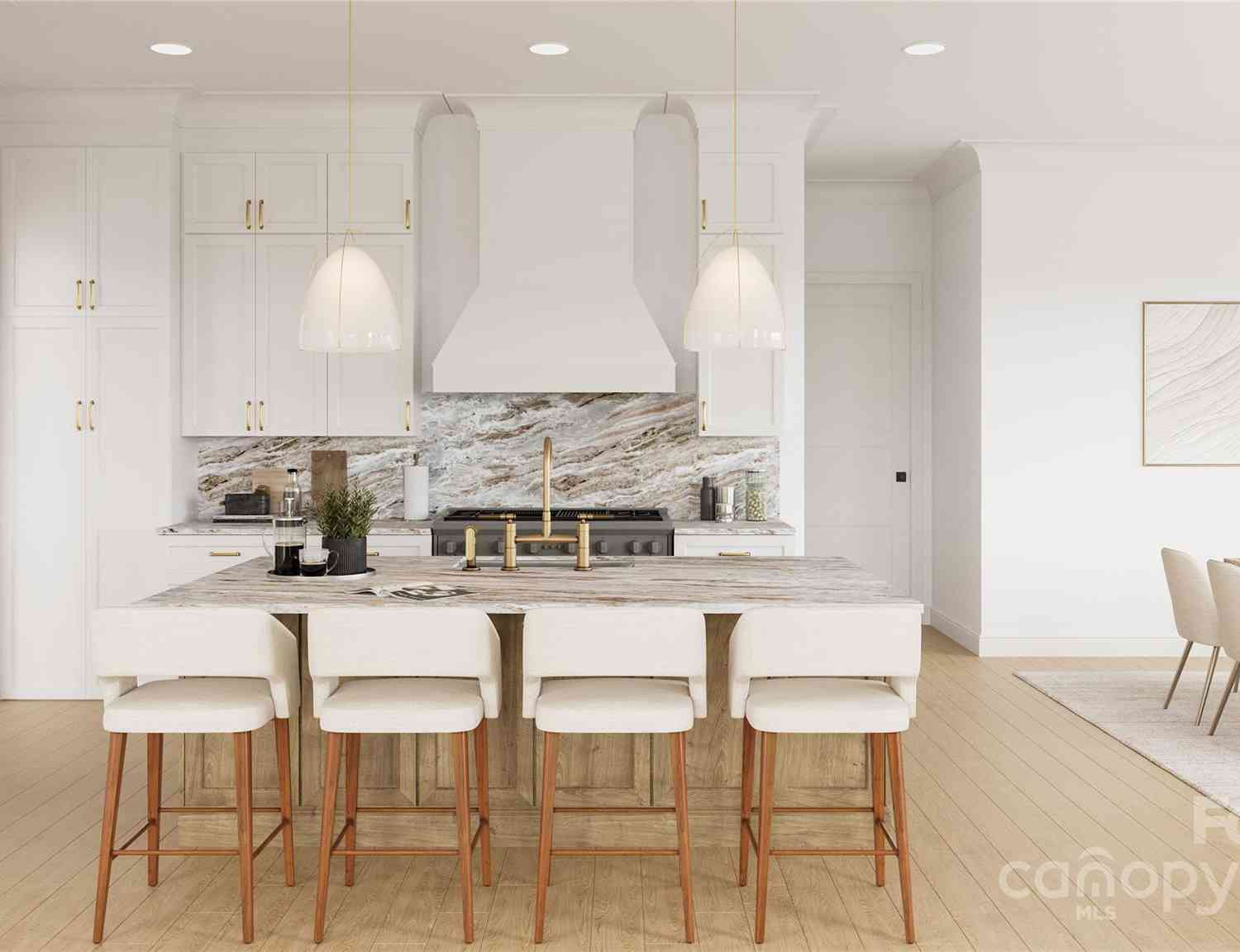 11031 Harrisons Crossing Avenue, Charlotte, North Carolina image 5