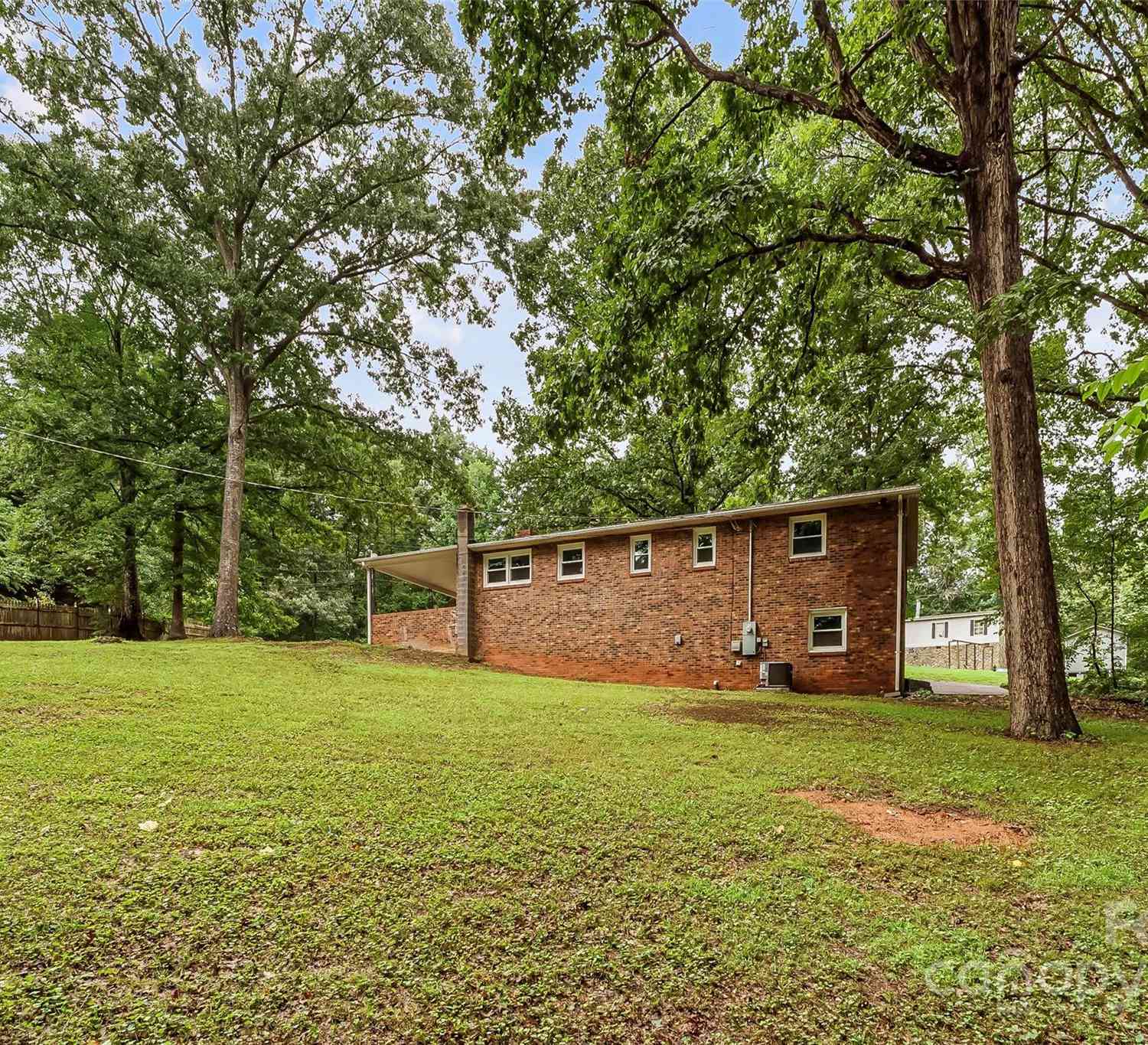 1736 Mccombs Street, Newton, North Carolina image 26