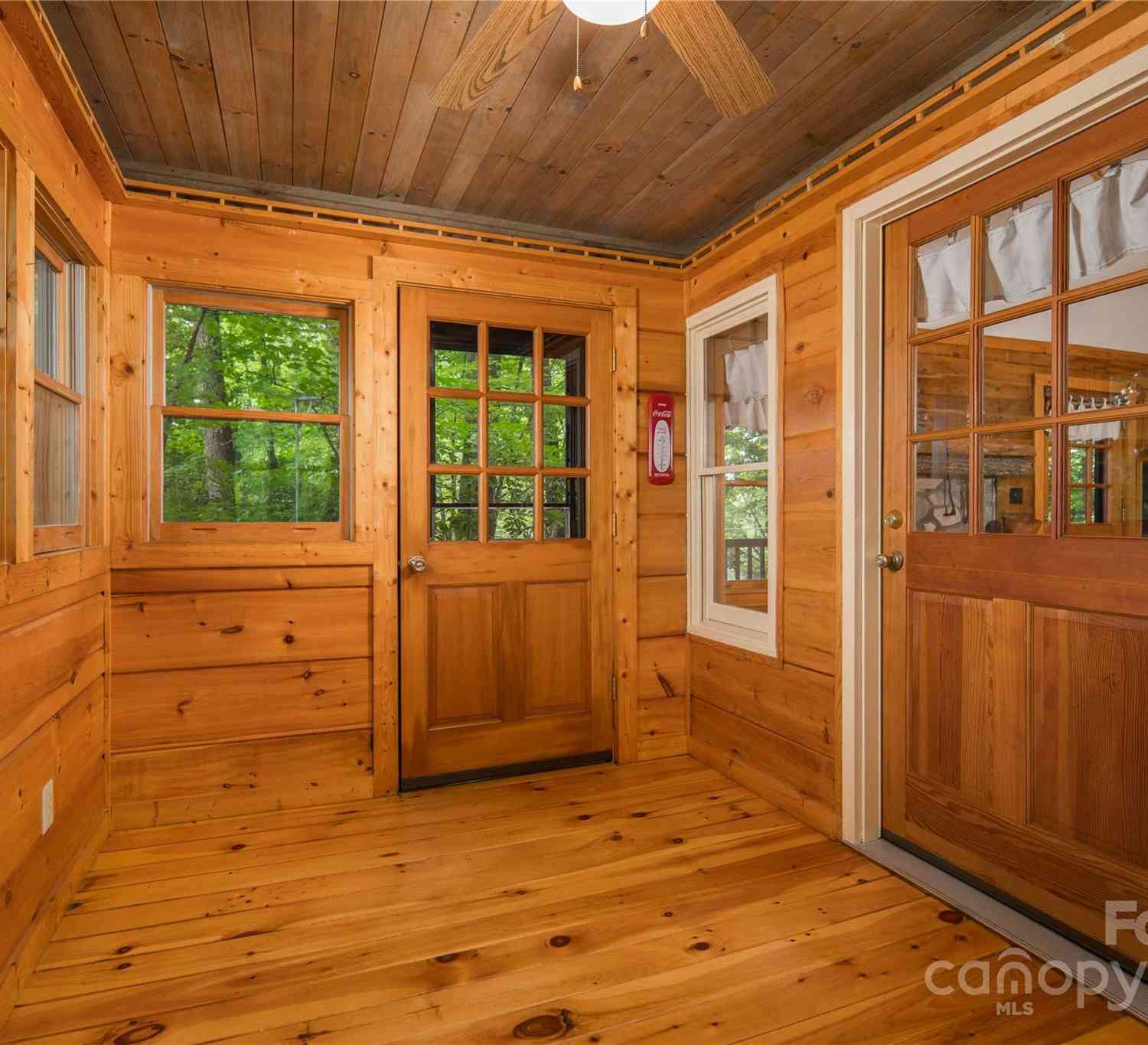 348 Laurelwood Lane, Boone, North Carolina image 12