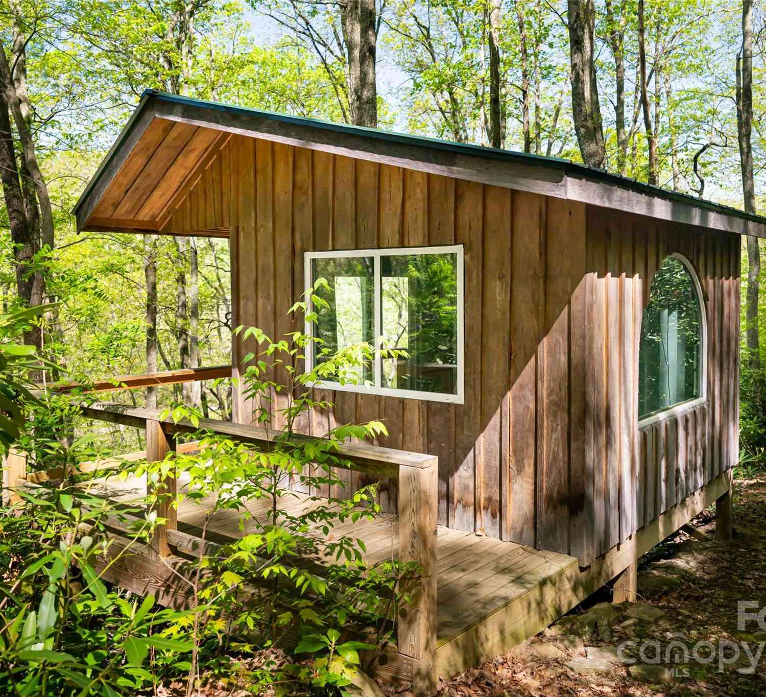103 Maynards Way, Hendersonville, North Carolina image 38