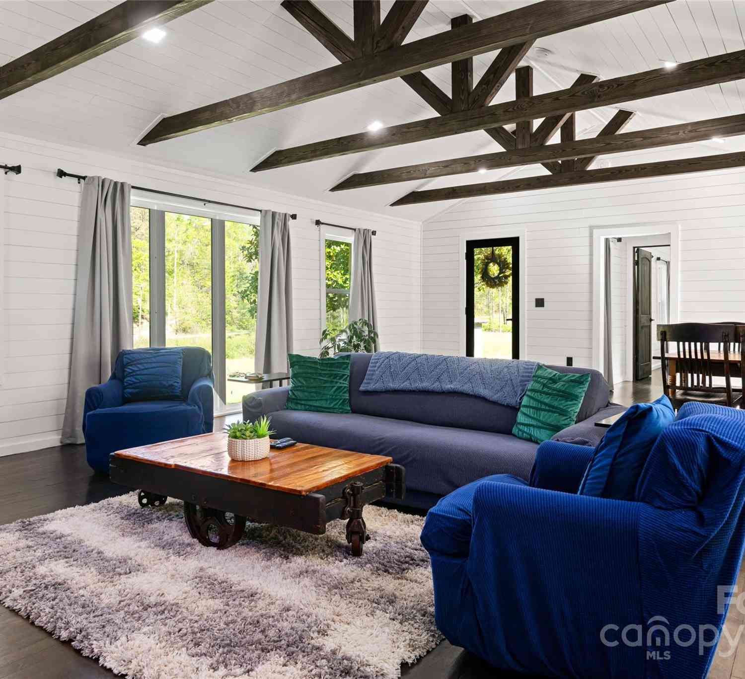 103 Maynards Way, Hendersonville, North Carolina image 20
