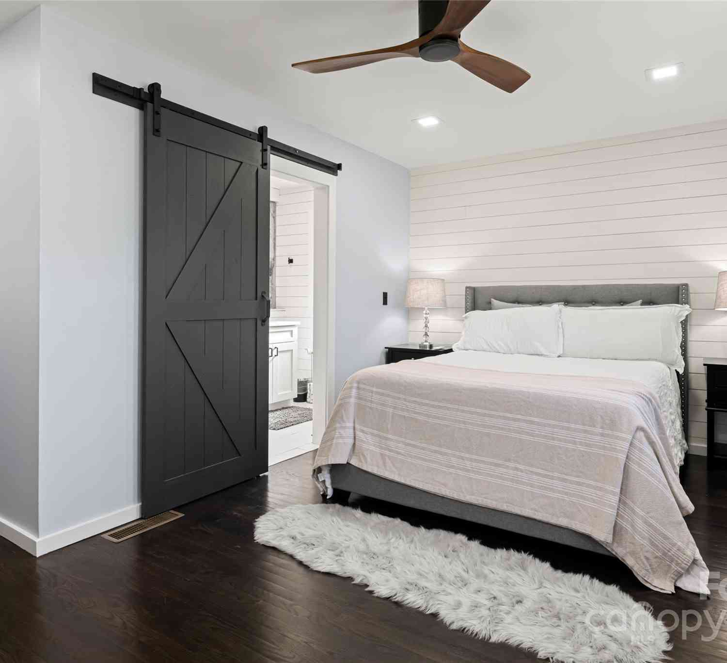 103 Maynards Way, Hendersonville, North Carolina image 28