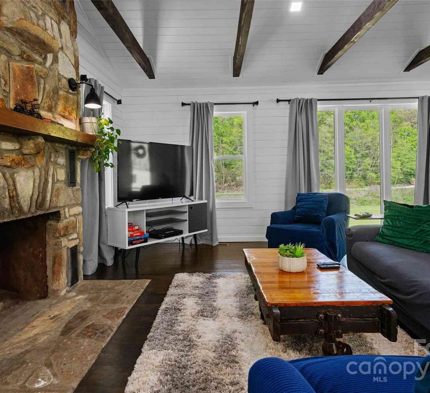 103 Maynards Way, Hendersonville, North Carolina image 18