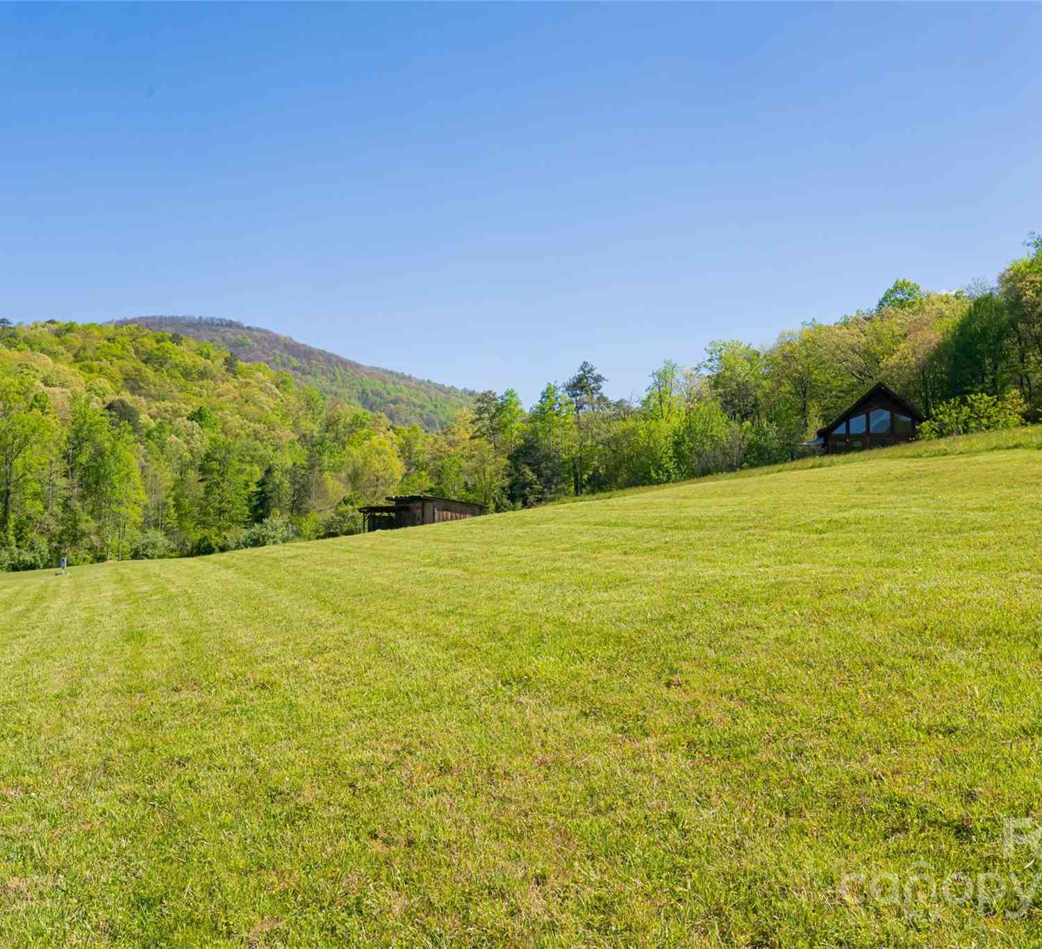 103 Maynards Way, Hendersonville, North Carolina image 14