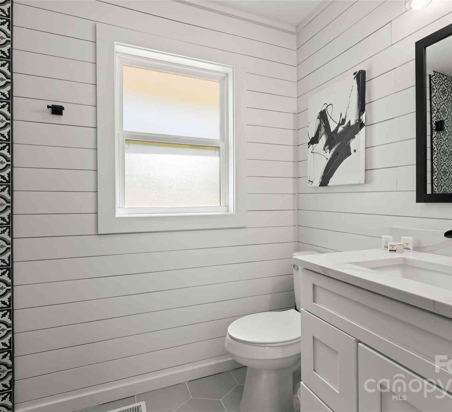 103 Maynards Way, Hendersonville, North Carolina image 32