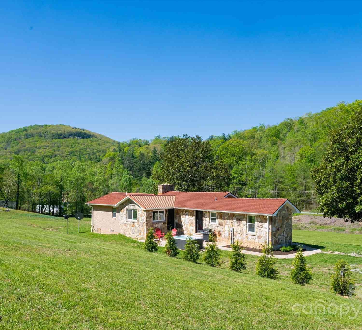 103 Maynards Way, Hendersonville, North Carolina image 6