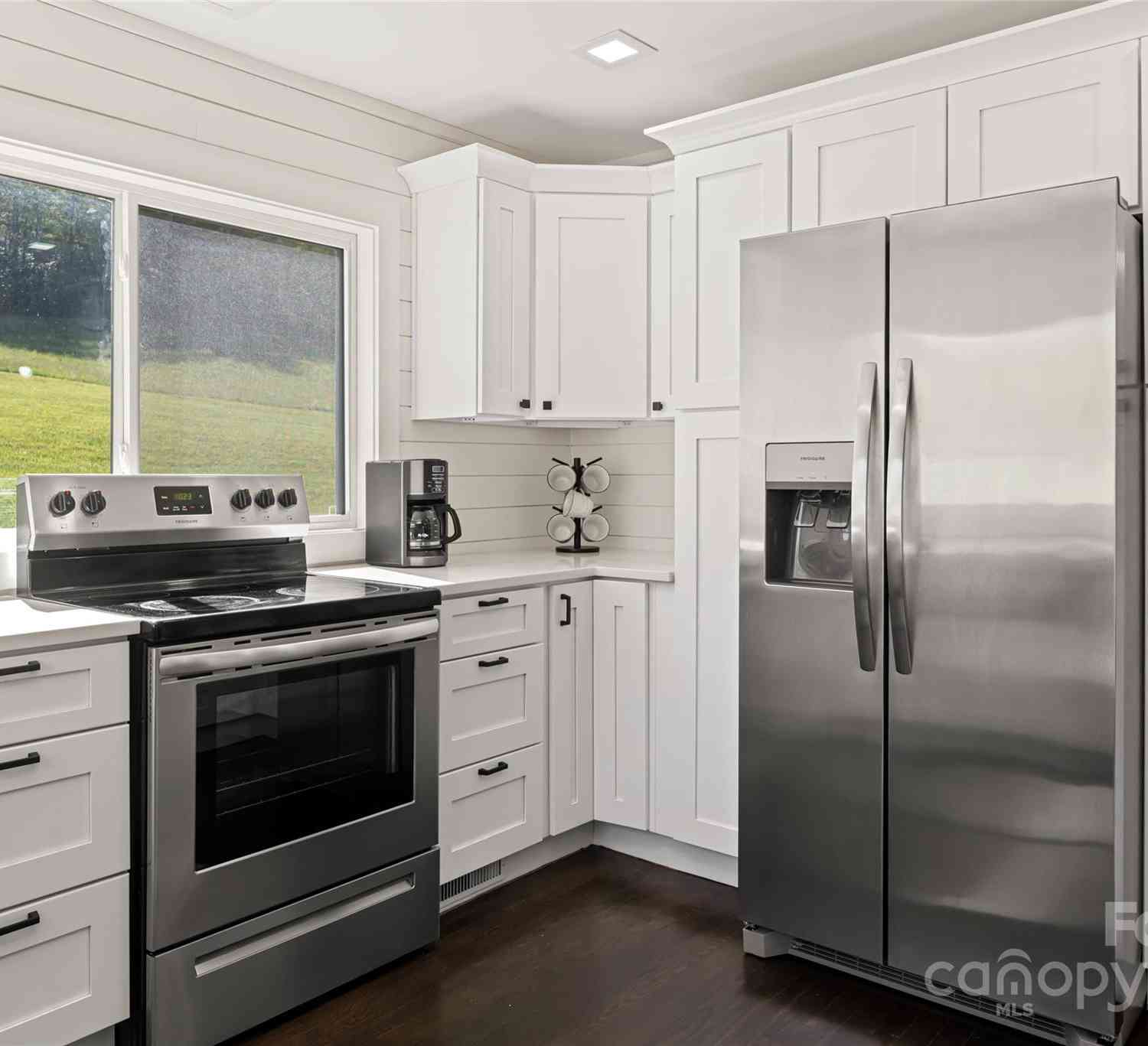 103 Maynards Way, Hendersonville, North Carolina image 26