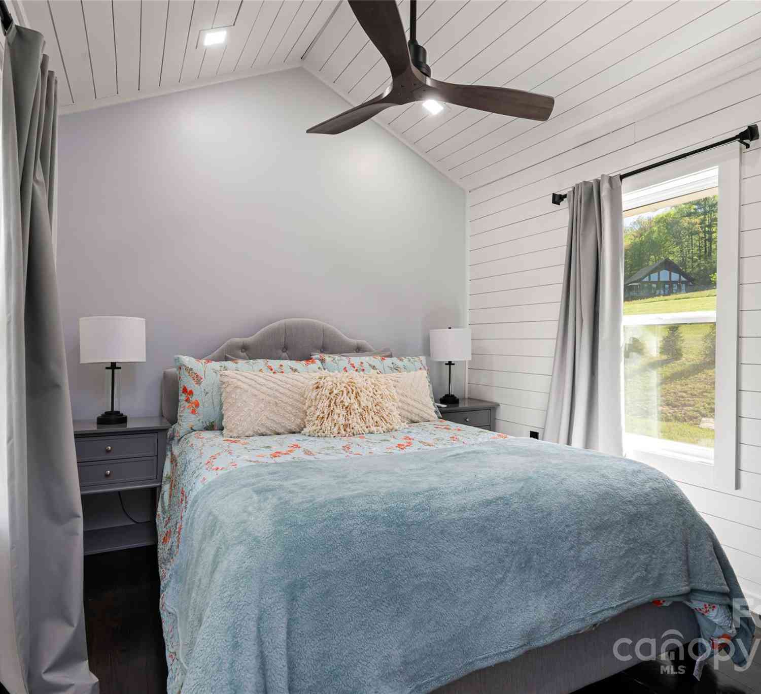 103 Maynards Way, Hendersonville, North Carolina image 31