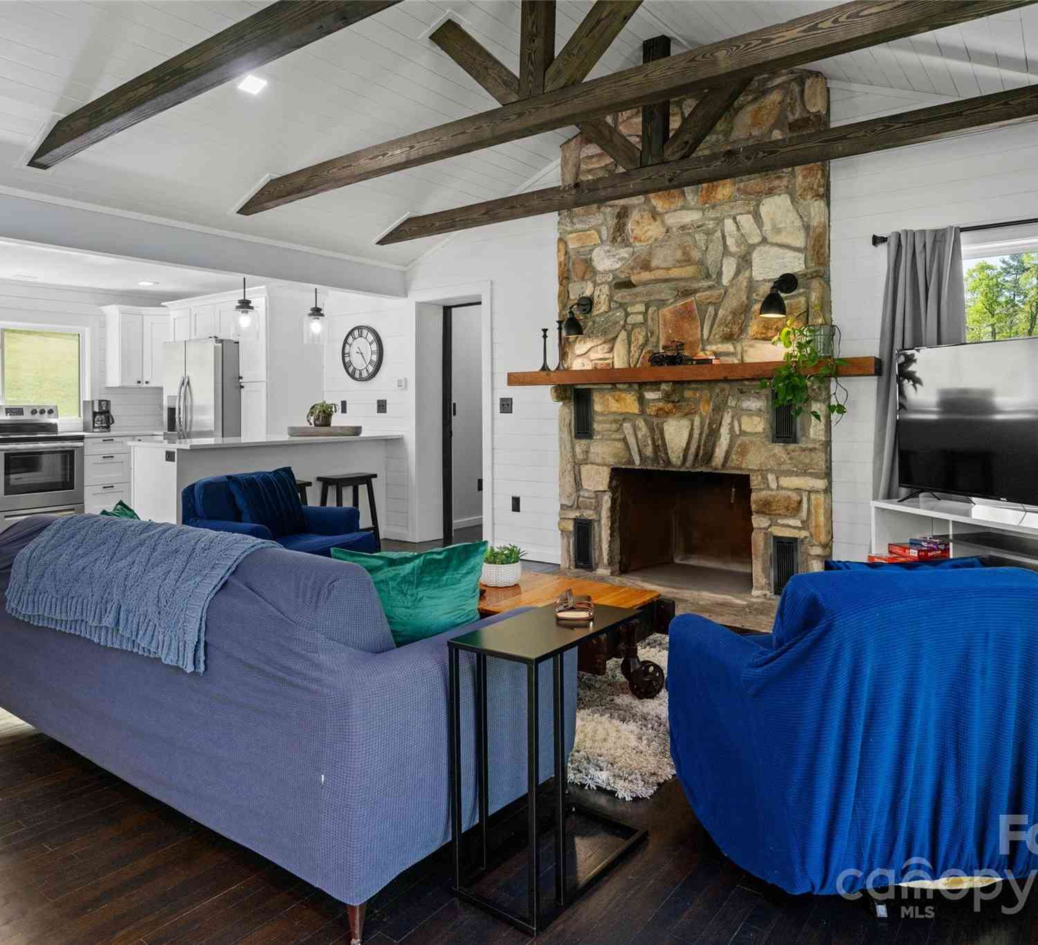 103 Maynards Way, Hendersonville, North Carolina image 21