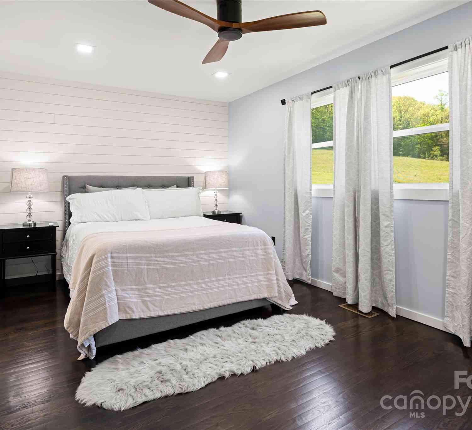 103 Maynards Way, Hendersonville, North Carolina image 27