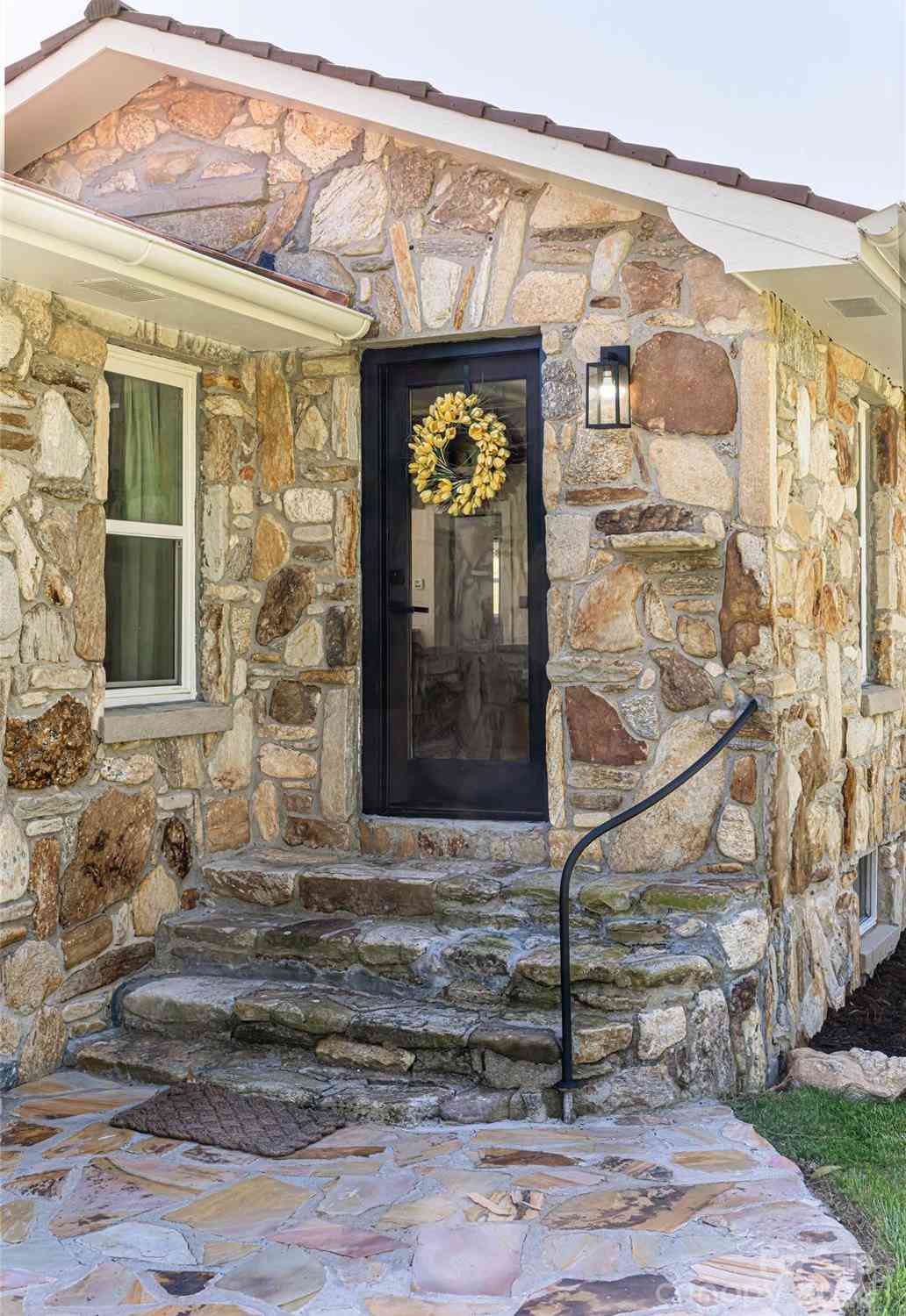 103 Maynards Way, Hendersonville, North Carolina image 15