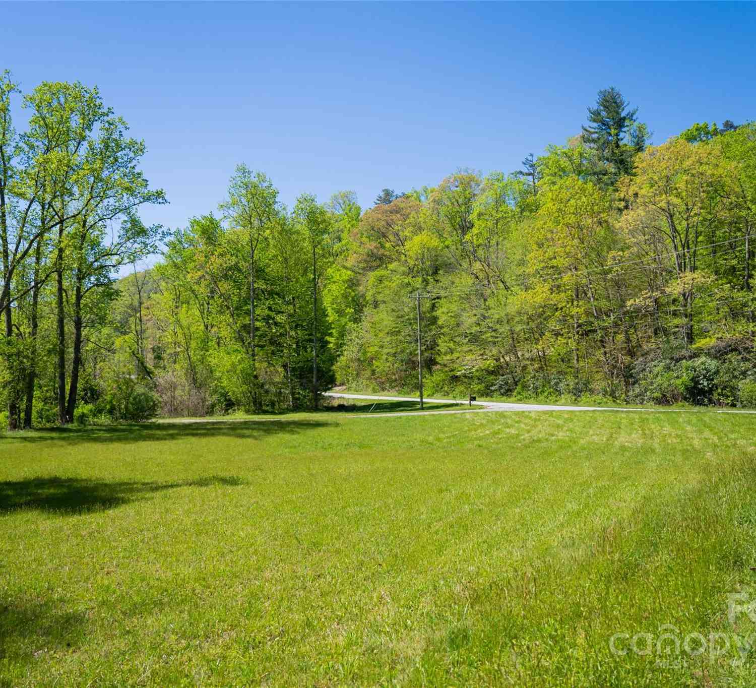 103 Maynards Way, Hendersonville, North Carolina image 33