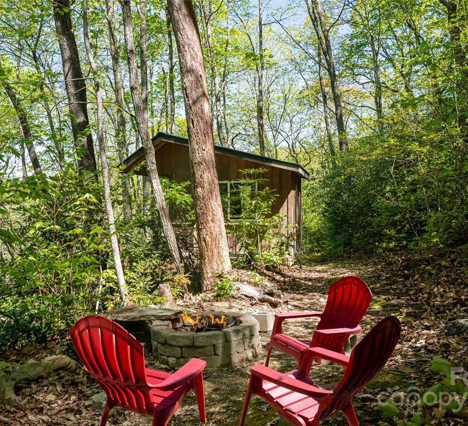 103 Maynards Way, Hendersonville, North Carolina image 42