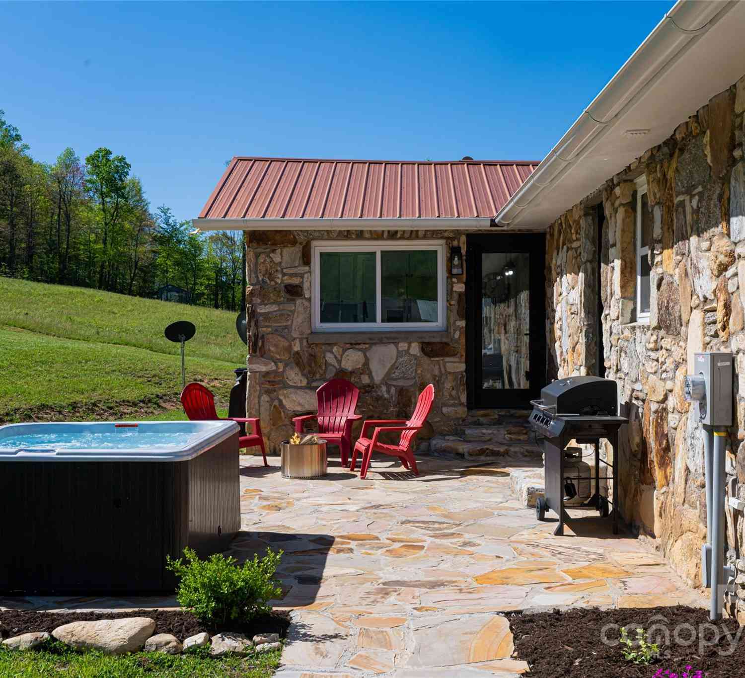103 Maynards Way, Hendersonville, North Carolina image 11