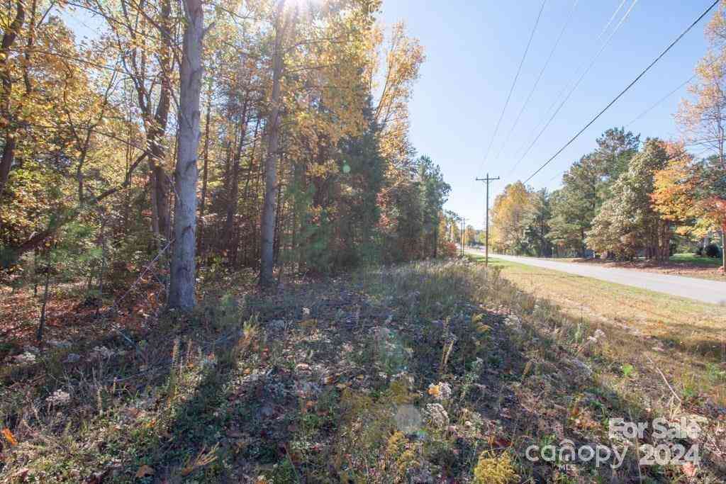 4444 Slanting Bridge Road, Sherrills Ford, North Carolina image 4