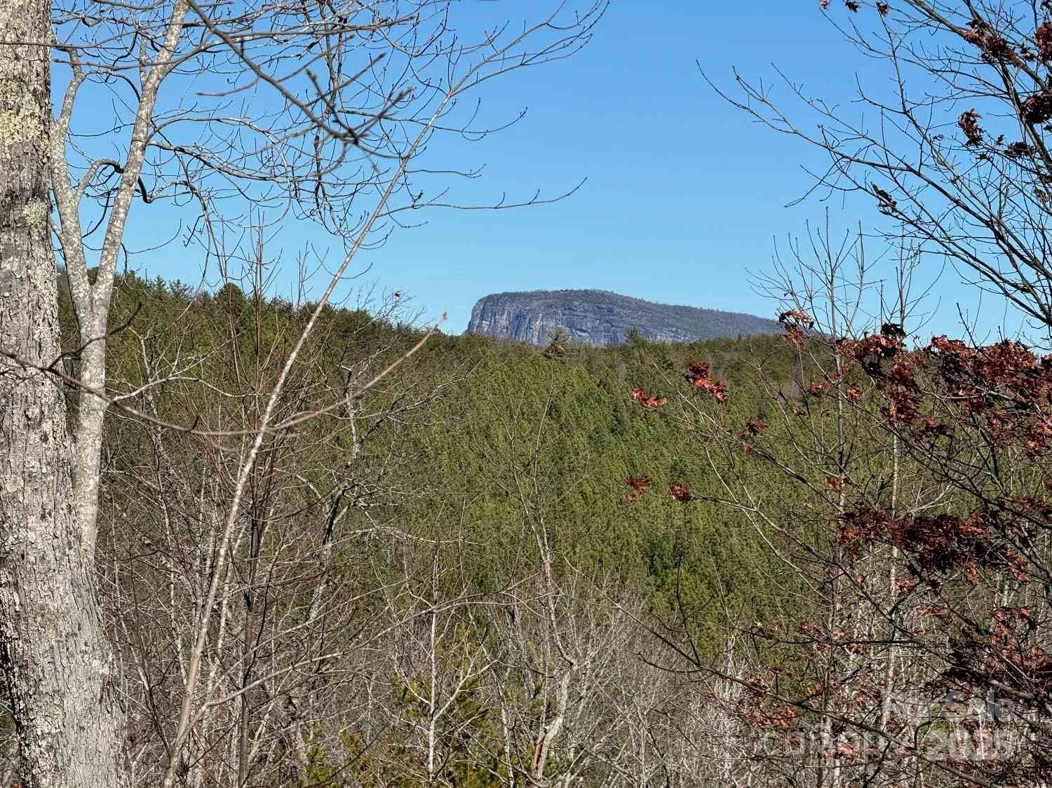 284 Bear Cliff Circle #53, Nebo, North Carolina image 3