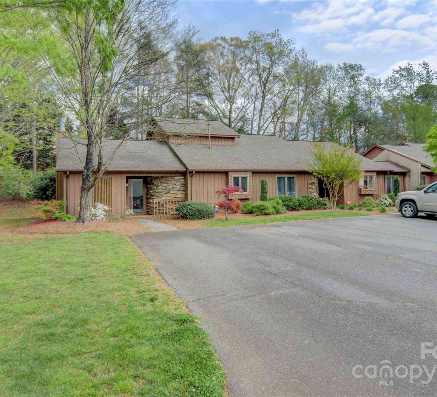 1720 12th Street, Hickory, North Carolina image 6