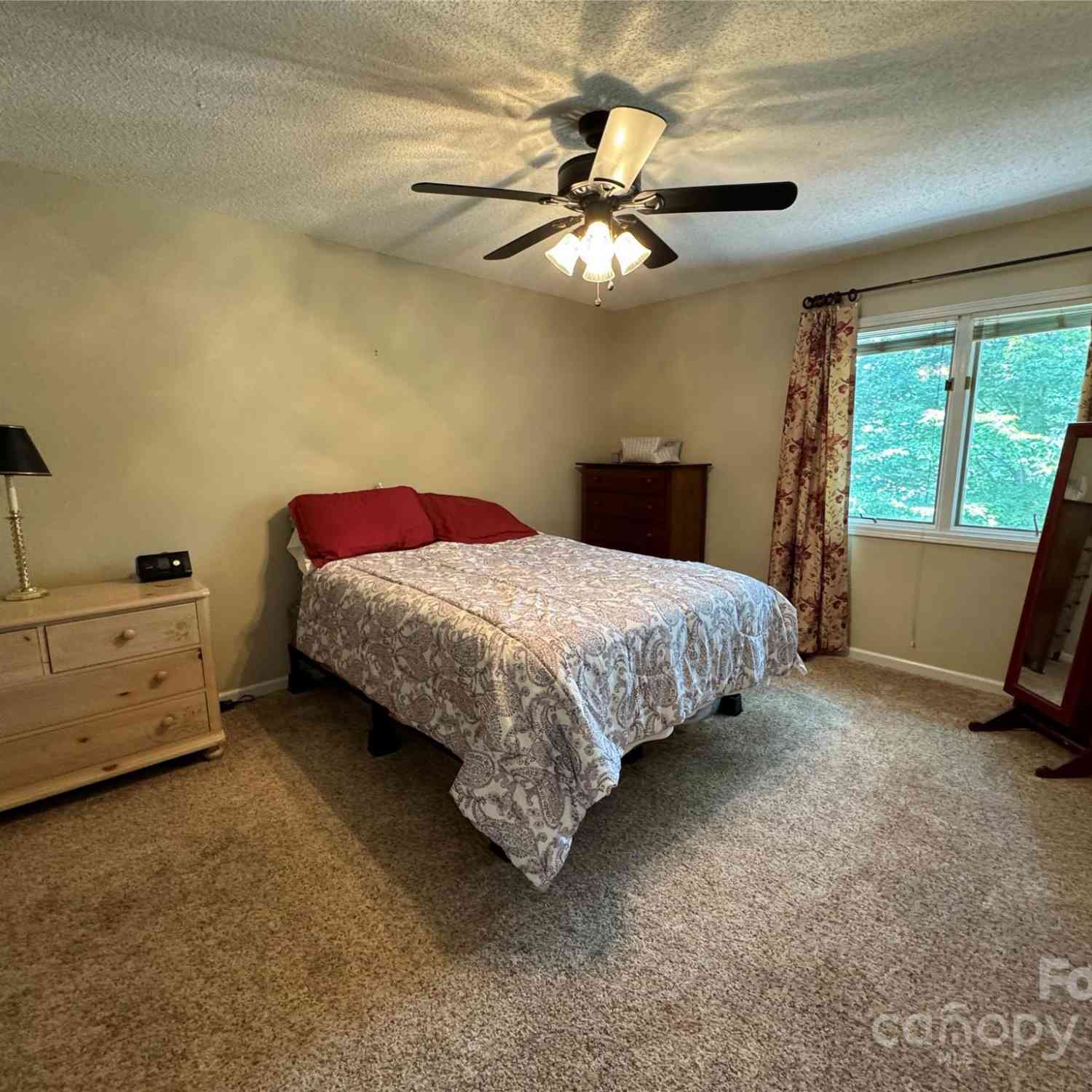 1501 Independence Trail, Morganton, North Carolina image 27