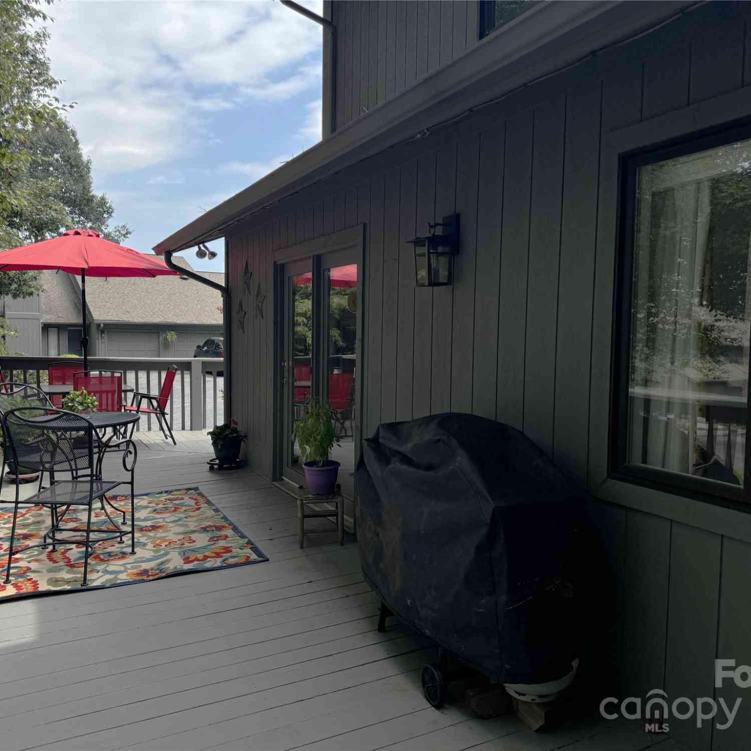 1501 Independence Trail, Morganton, North Carolina image 35