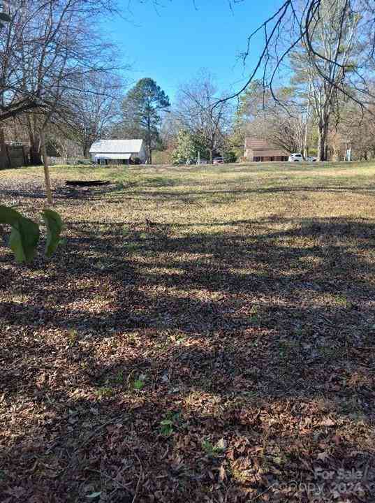 19512 Meridian Street, Cornelius, North Carolina image 7