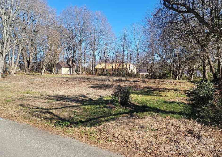 19512 Meridian Street, Cornelius, North Carolina image 3