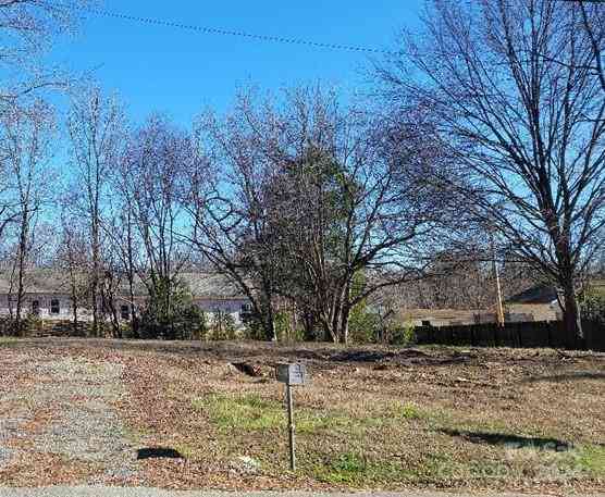 19512 Meridian Street, Cornelius, North Carolina image 4