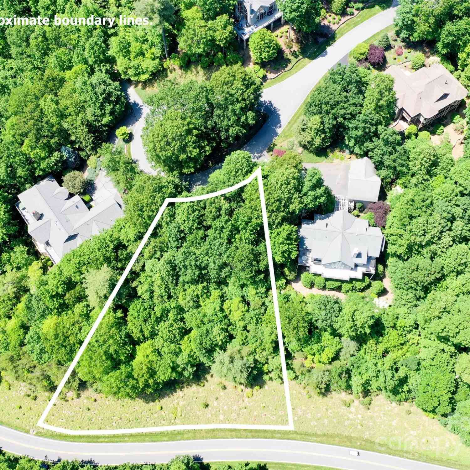 211 Bent Pine Trace #184, Hendersonville, North Carolina image 20