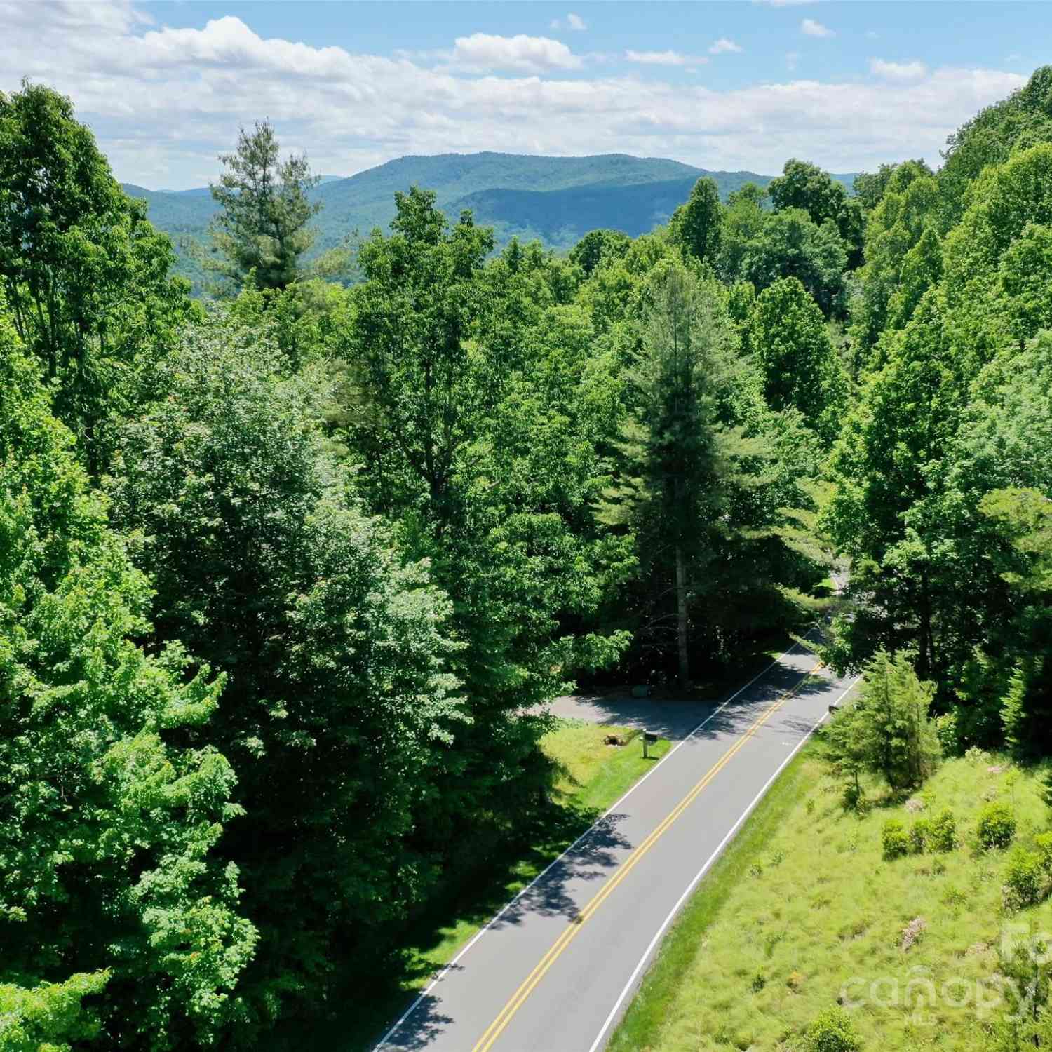 211 Bent Pine Trace #184, Hendersonville, North Carolina image 9