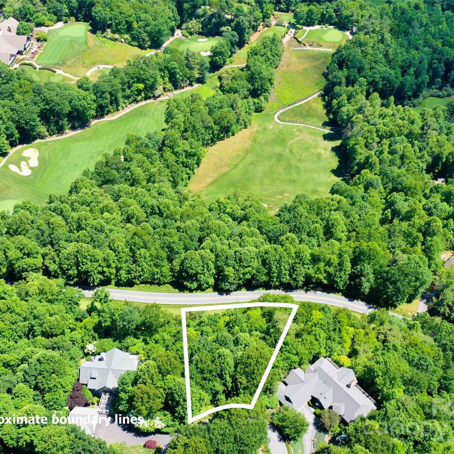 211 Bent Pine Trace #184, Hendersonville, North Carolina image 24