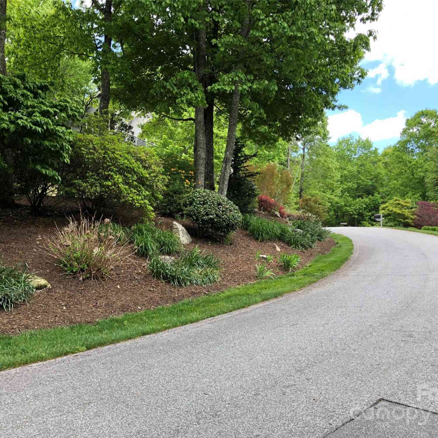 211 Bent Pine Trace #184, Hendersonville, North Carolina image 35