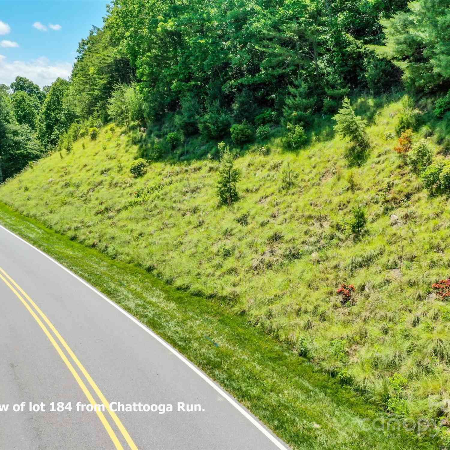 211 Bent Pine Trace #184, Hendersonville, North Carolina image 12