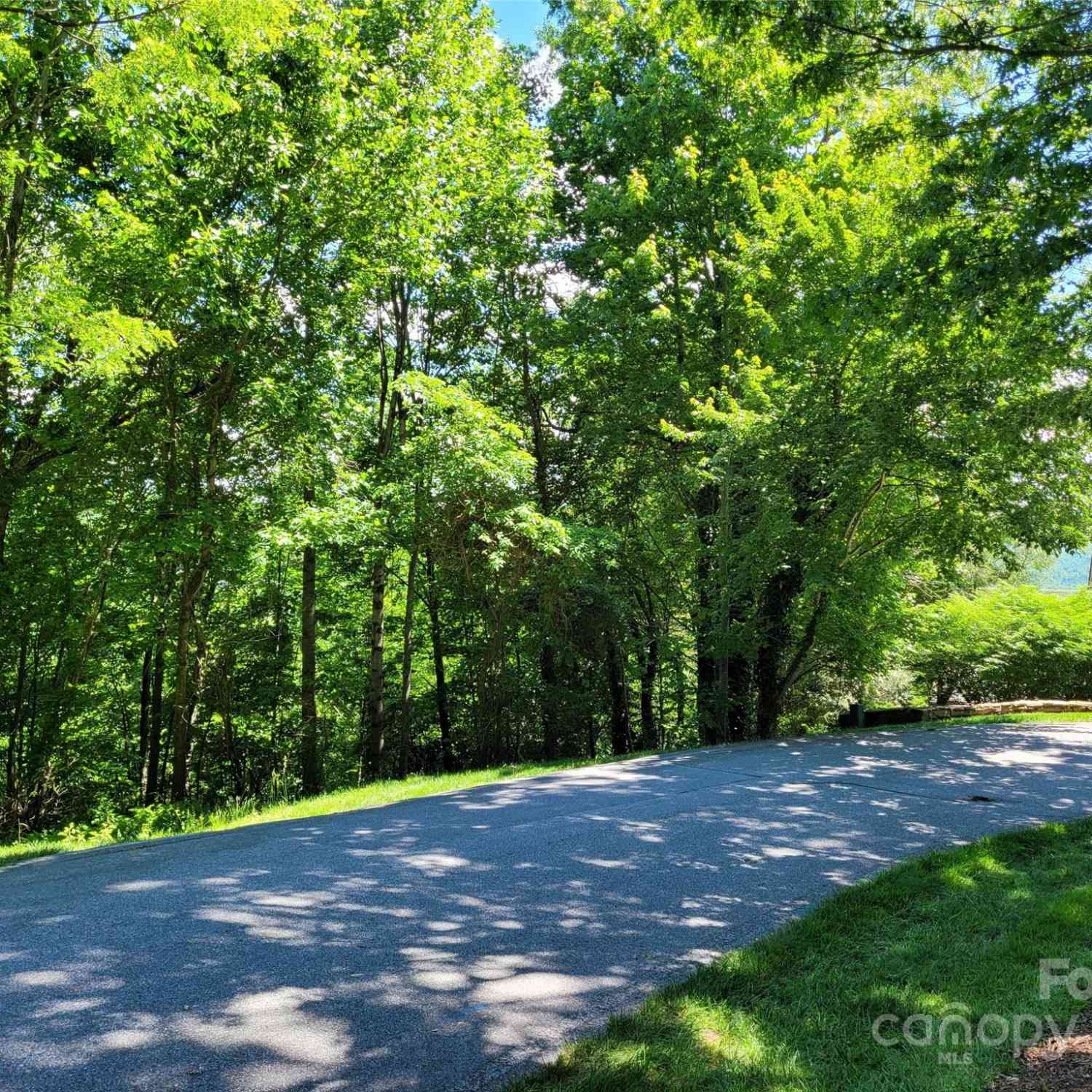 211 Bent Pine Trace #184, Hendersonville, North Carolina image 19