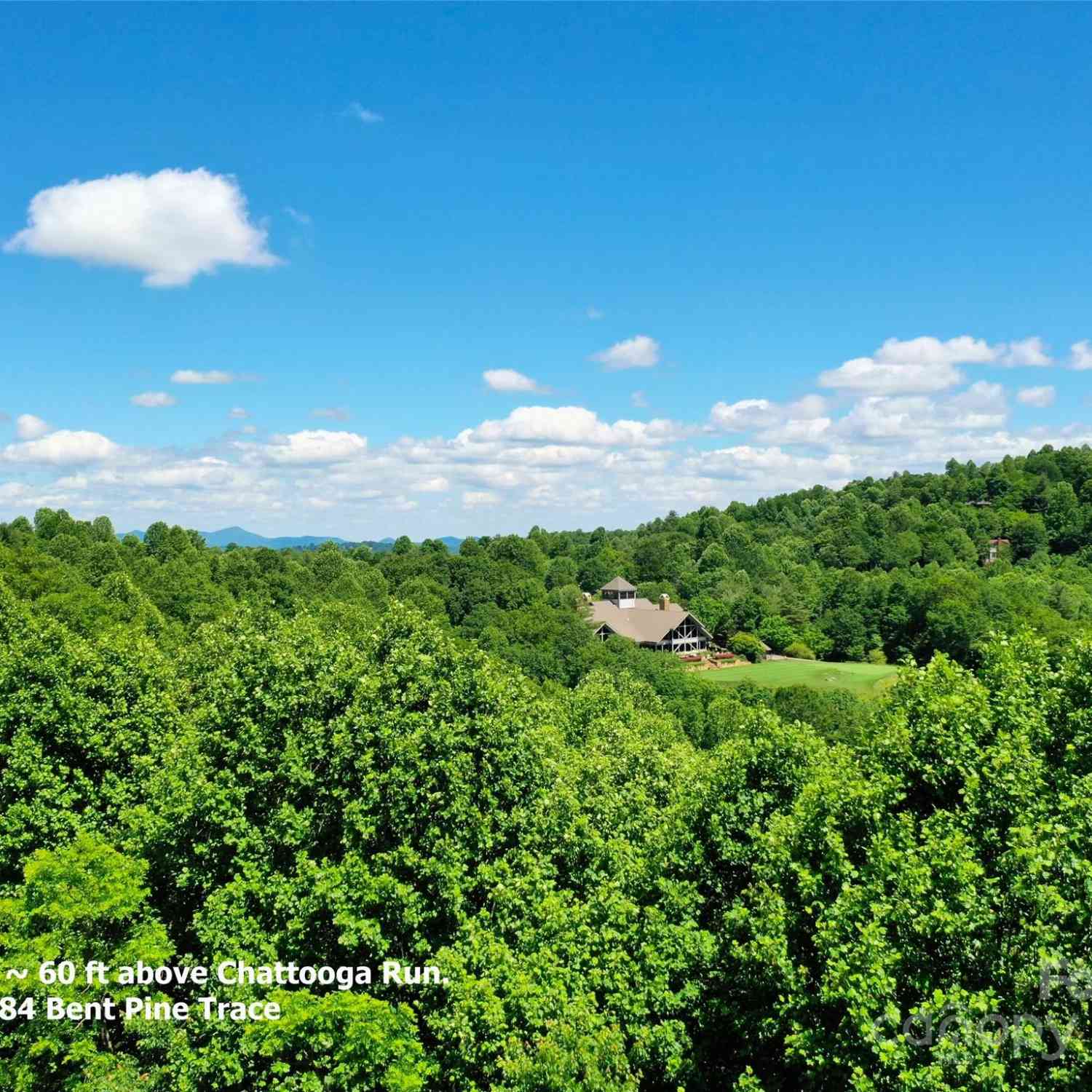 211 Bent Pine Trace #184, Hendersonville, North Carolina image 2