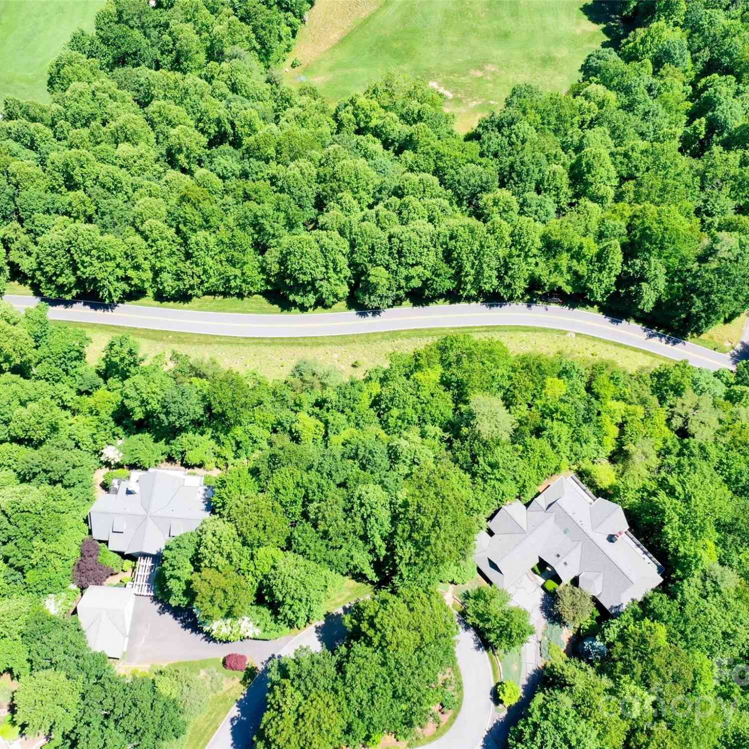 211 Bent Pine Trace #184, Hendersonville, North Carolina image 23