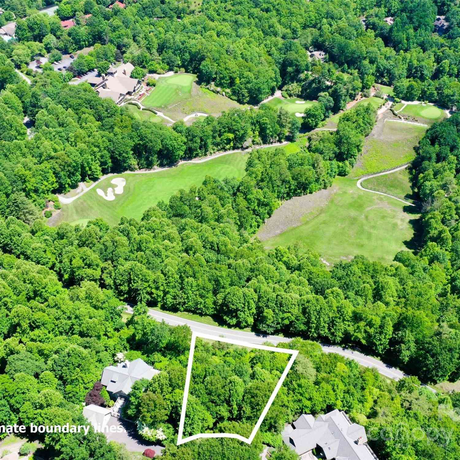 211 Bent Pine Trace #184, Hendersonville, North Carolina image 26