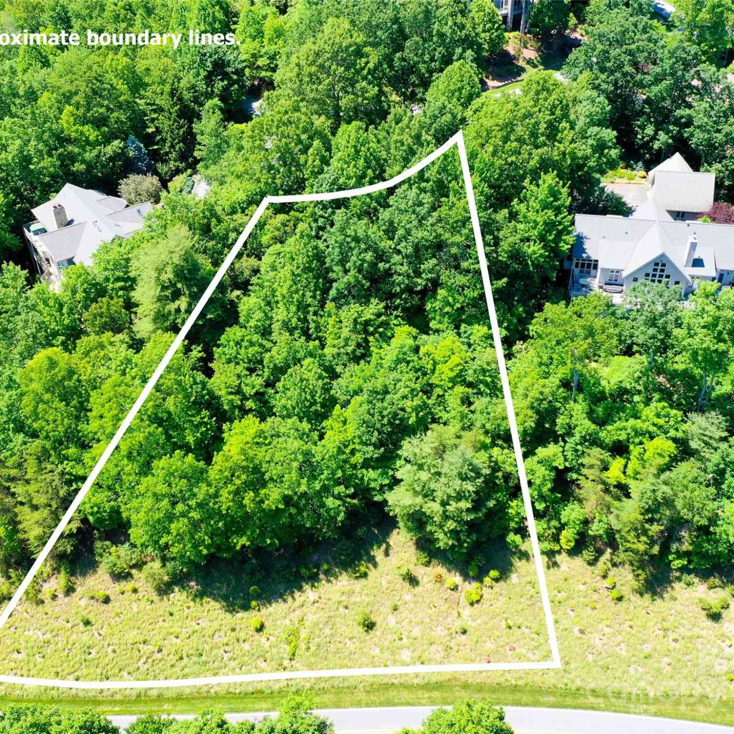 211 Bent Pine Trace #184, Hendersonville, North Carolina image 28