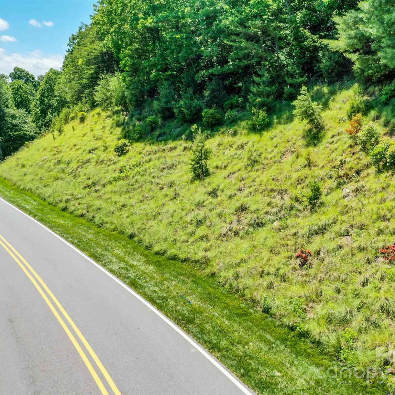 211 Bent Pine Trace #184, Hendersonville, North Carolina image 13
