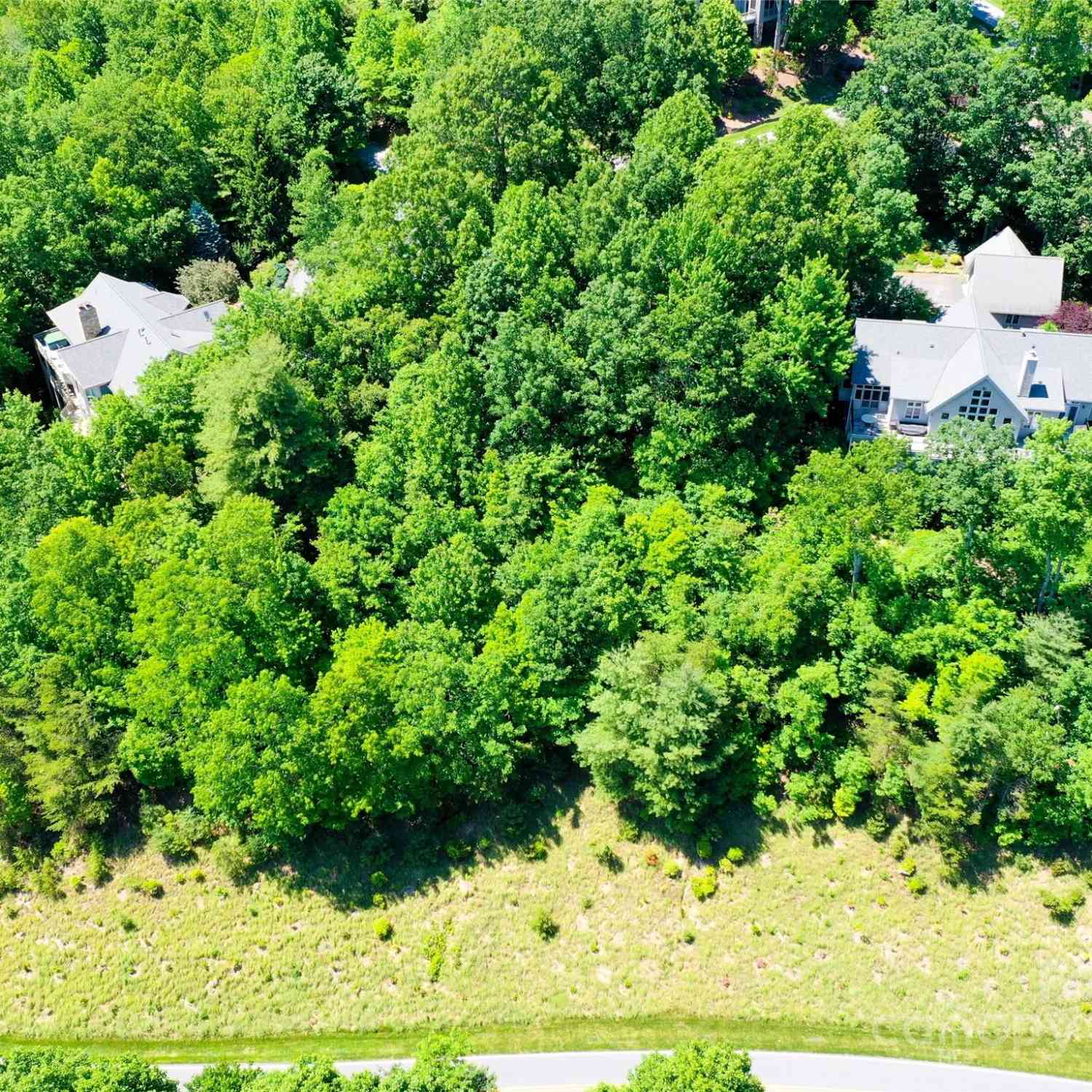 211 Bent Pine Trace #184, Hendersonville, North Carolina image 29
