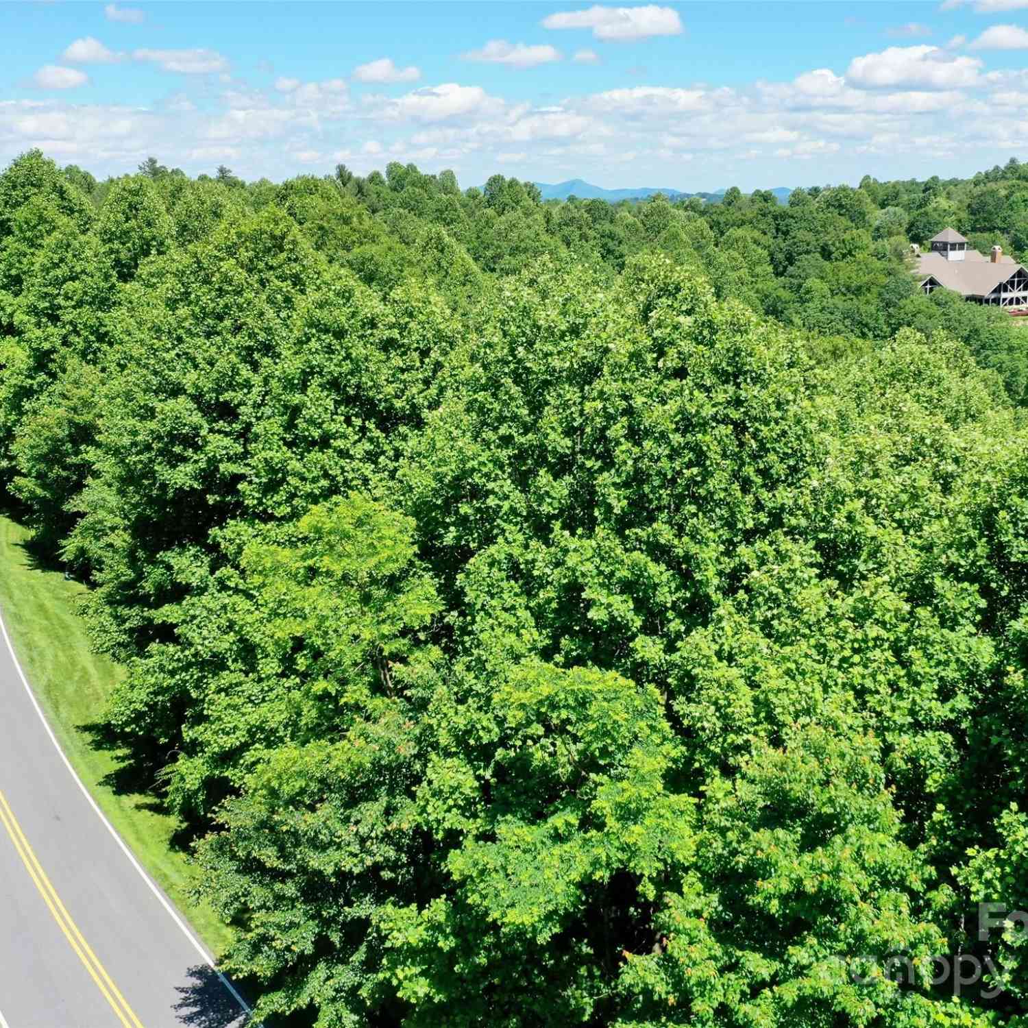 211 Bent Pine Trace #184, Hendersonville, North Carolina image 10