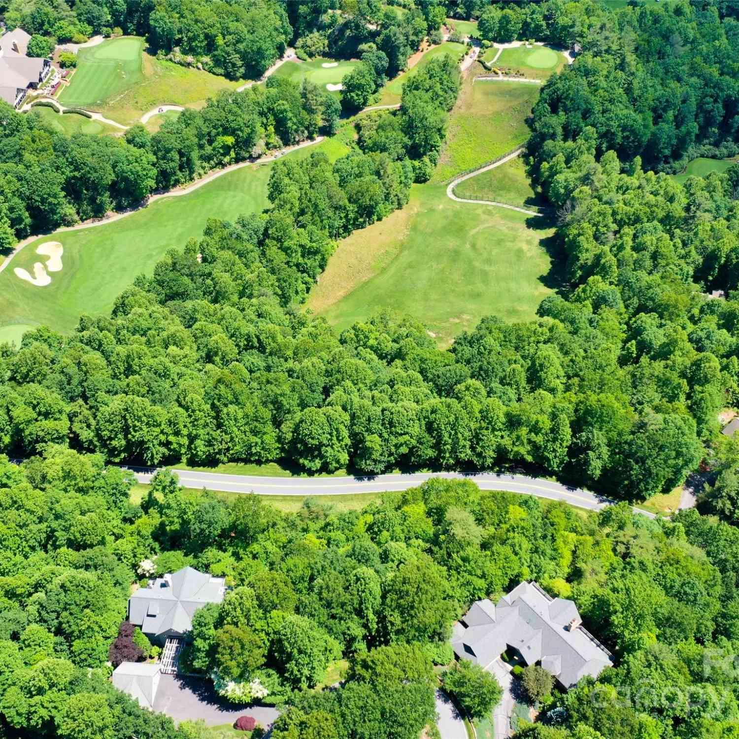 211 Bent Pine Trace #184, Hendersonville, North Carolina image 25