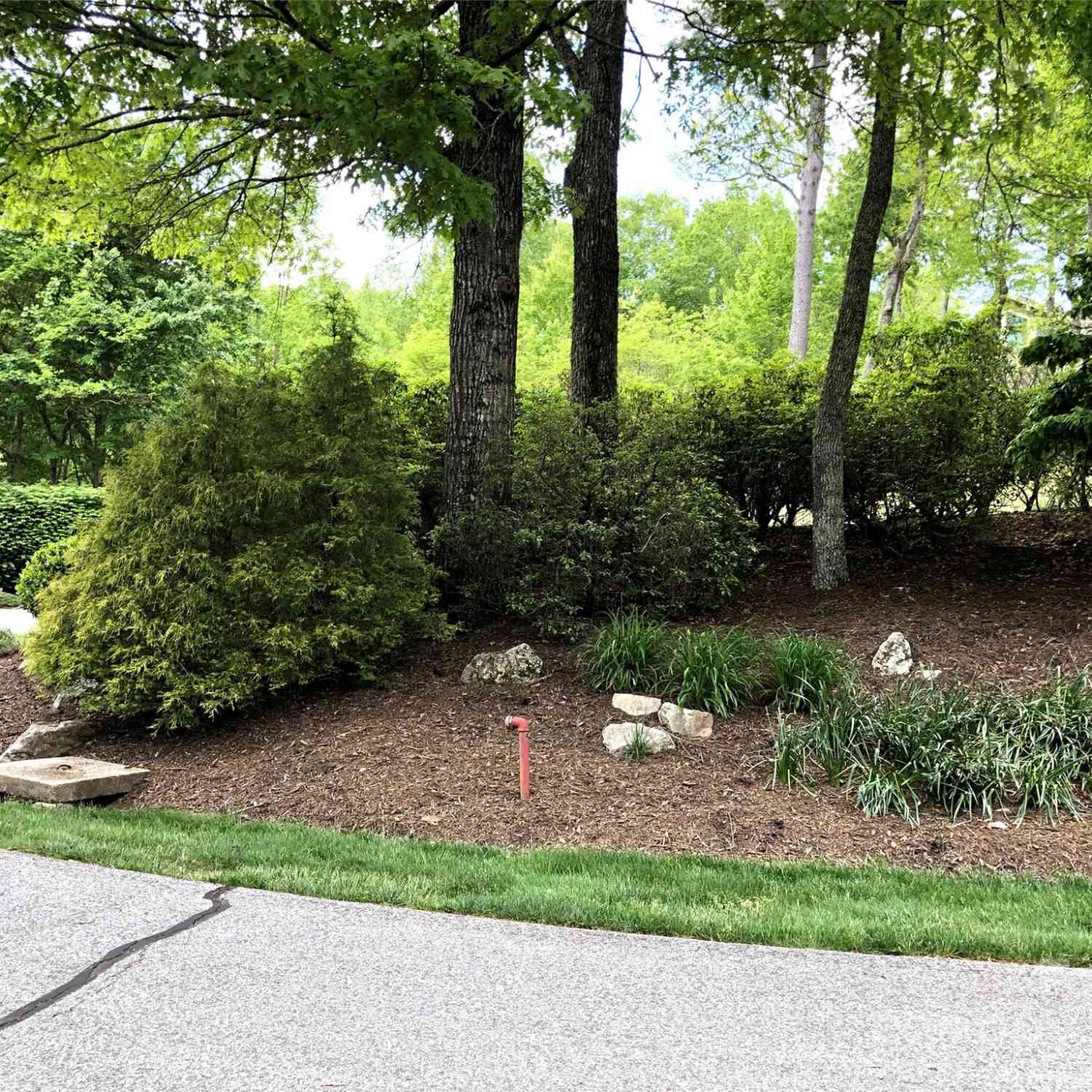211 Bent Pine Trace #184, Hendersonville, North Carolina image 34